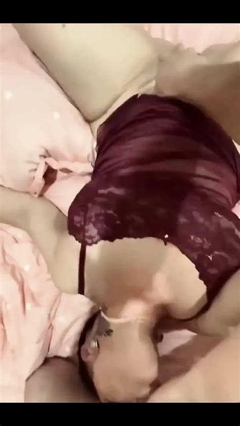 Kostenlose Extreme MILF Porno Videos Von XHamster