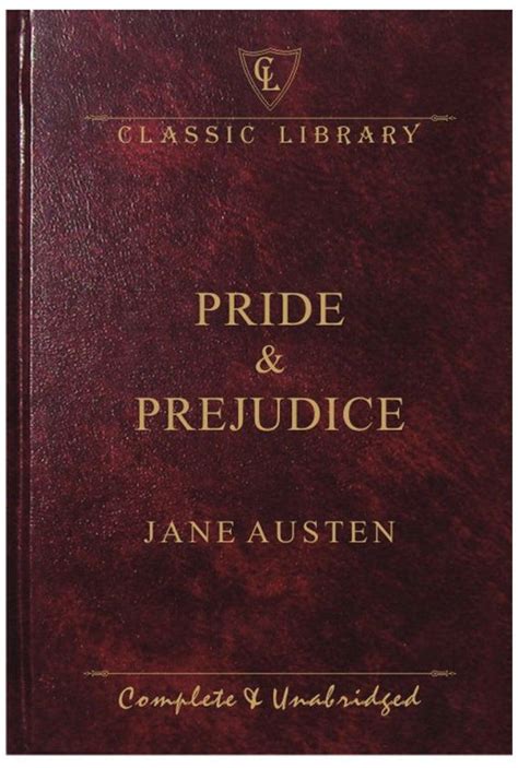 Vintage Pride And Prejudice Repurposed Book Etsy Classic Library Pride And Prejudice Book Sale