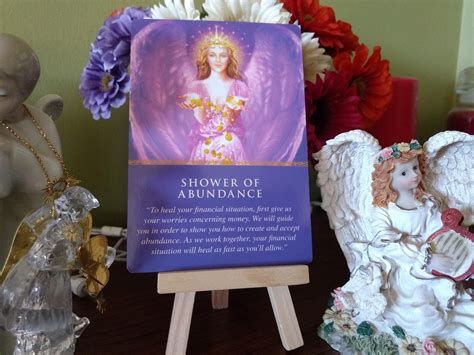 What horoscope is in october might change your luck today 25