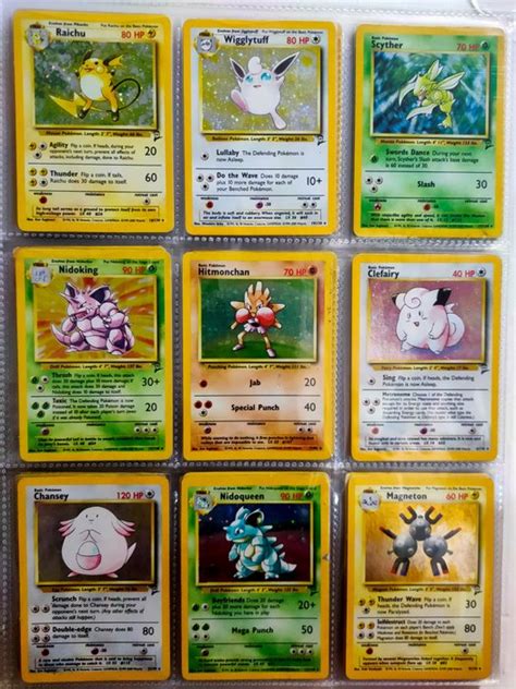 The Pokémon Company Colección Pokemon Binder Collection Catawiki