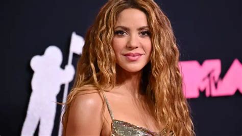 D A Internacional De Shakira Por Qu Se Celebra Origen Y Qu Tiene