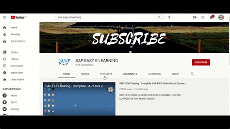 Sap Free Fico Training For Beginners All Class Complete Fico