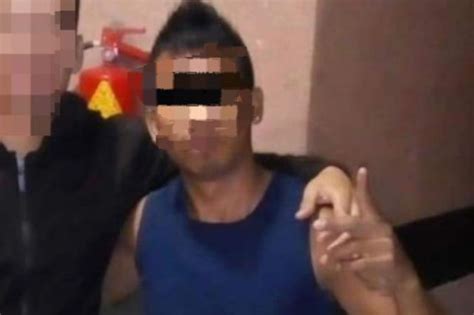 Apuñalado hombre es hallado muerto en Chiautla de Tapia e consulta