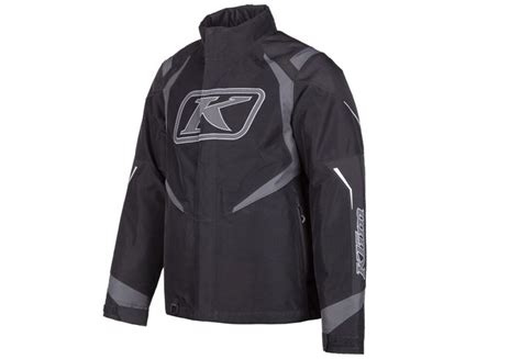 Klim Snowmobile Gear Buyer’s Guide - Snowmobile.com