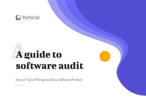 PPT A Guide To Conducting A Successful Website Audit PowerPoint