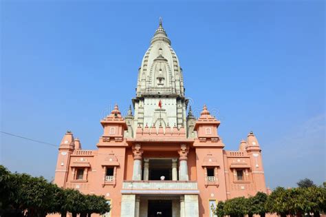 Sri Kashi Vishwanath Temple Uttarkashi Editorial Stock Photo Image