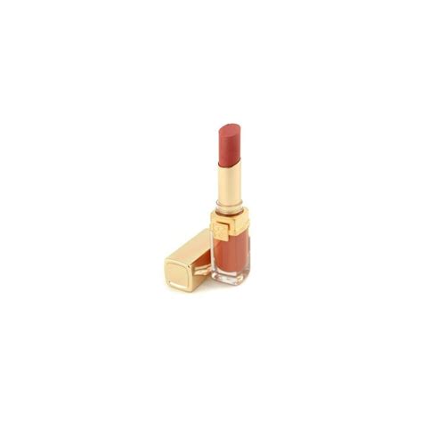 Estee Lauder Pure Color Gloss Stick Nude Almond