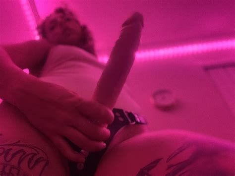 How Do You Want It Strap On Porno Hot Sex Photos