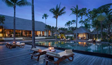 The Club By The Legian Seminyak Bali Updated 2022 Prices And Hotel Reviews