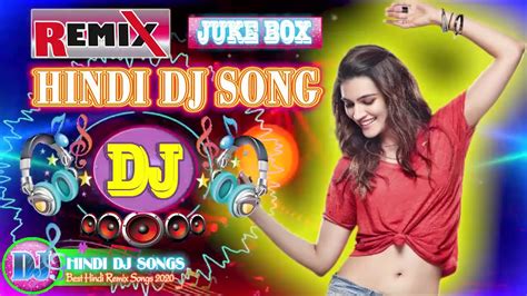 Old Hindi Song Dholki Mix Dj Remix Hi Bass Hindi Superhit Mashup Dj