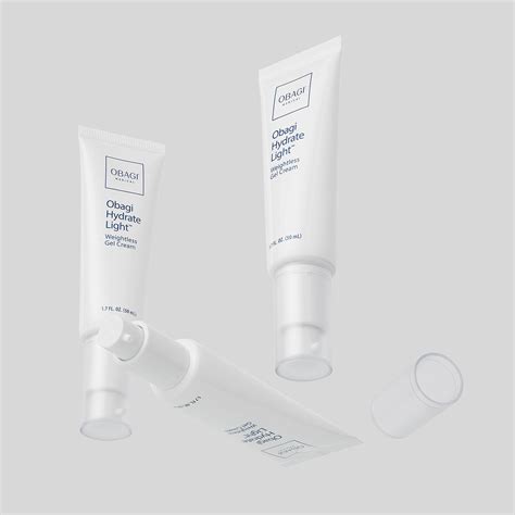 Lash Serum | Obagi Eyelash Enhancing Serum