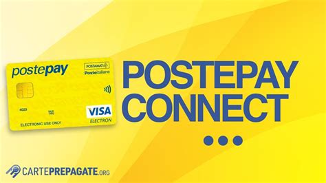 Postepay Poste Italiane Come Funziona Il Contactless Youtube Hot Sex