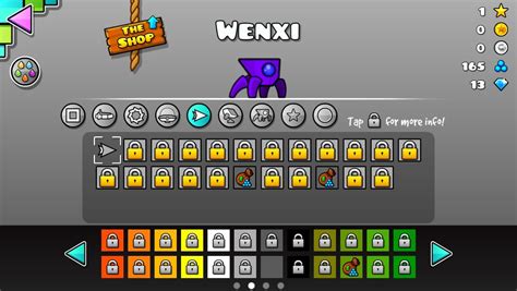 Geometry Dash Review Pc Games For Steam