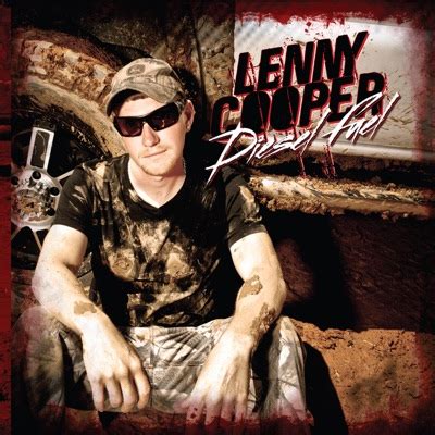 Mud Digger (feat. Colt Ford) [Remix] - Lenny Cooper | Shazam