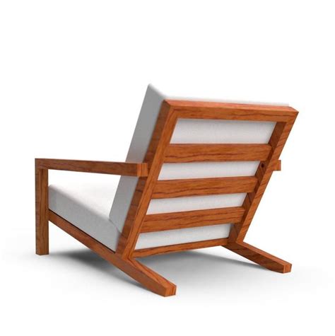 Lounge Chair Diy Chaise Diy Garden Lounge Chairs Diy Chair Modern