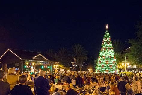 The Villages Florida Pictures, Images and Stock Photos - iStock