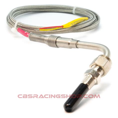 Cbs Racing Shop Exhaust Gas Temperature Probe Egt Link