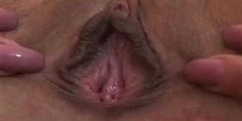 Aroused Pulsating Vagina And Anus Closeup Tnaflix