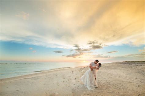 Wedding Photographers In Sarasota Fl Best Price And Packages