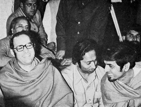 Remembering Sanjay Gandhi The Future Leader Who Died Too Soon India Today