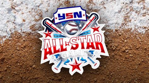 2024 YSN SOFTBALL ALL STAR GAME ROSTERS ANNOUNCED Your Sports Network