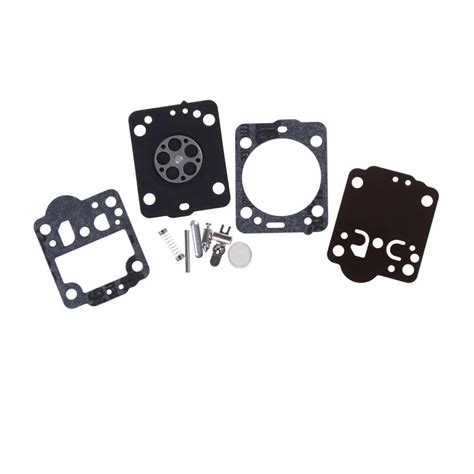 Rb 149 Zama Carburetor Diaphragm Gasket Overhaul Repair Kit Rb 149 Fits