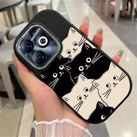 Infinix Smart Hd Plus Pro Hot I Tecno Spark C Pop Itel P