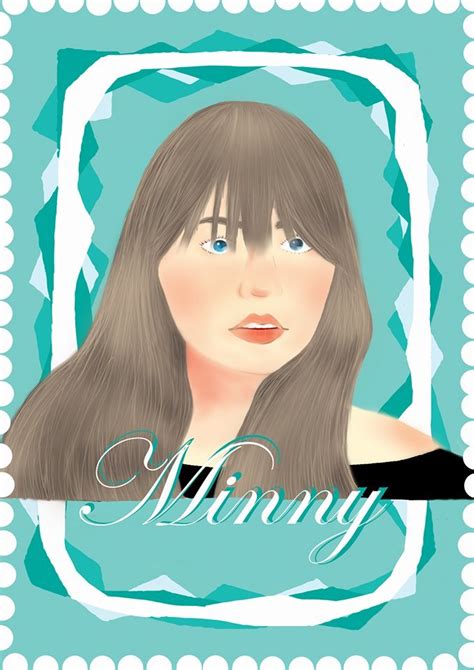 ผลงาน my