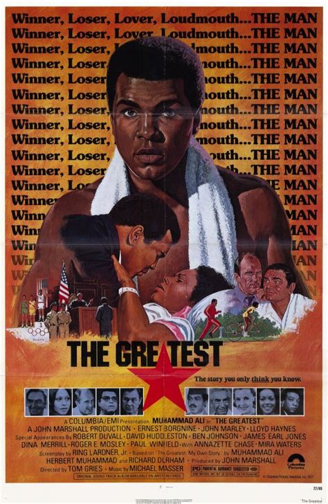 The Greatest Movie Posters From Movie Poster Shop