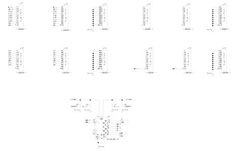 AD9780 DPG2 EBZ Reference Design 数字到模拟转换 Arrow