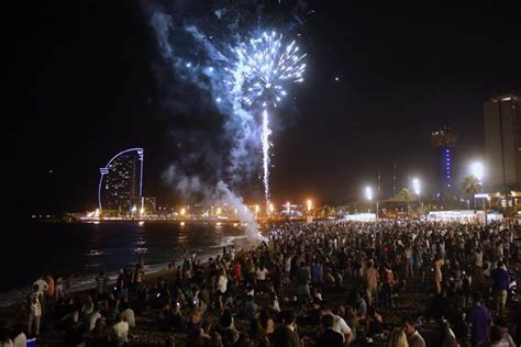 El transport públic de l àrea de Barcelona ampliarà servei i personal