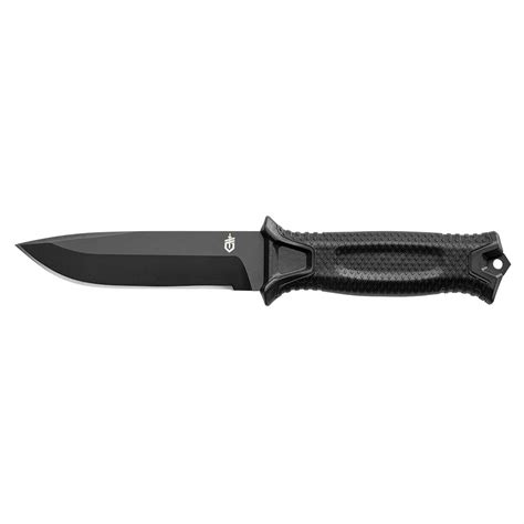 Best Survival Knives Reviewed Rated For Quality TheGearHunt