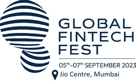 Meet Us At Global Fintech Fest Twixor