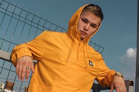 Ivan Valeev - Facts, Bio, Career, Net Worth | AidWiki