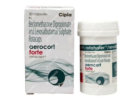 Aerocort Forte Mcg Order Aerocort Forte Mcg Rotacap