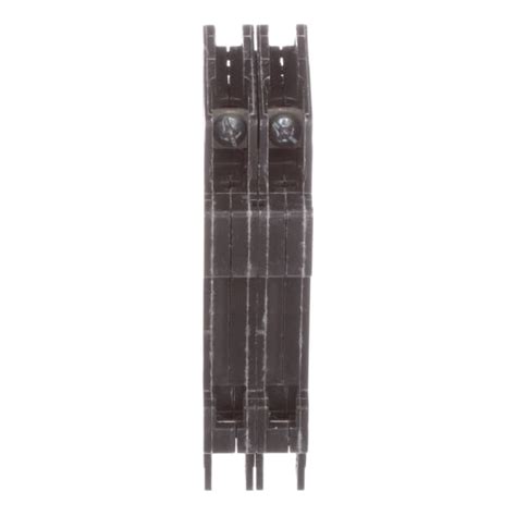 Eaton Cutler Hammer Qcf T Circuit Breaker Quicklag Front Mnt