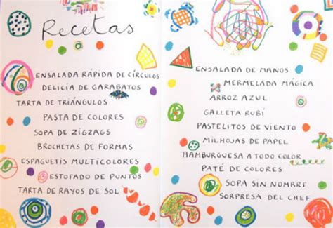 Arriba 33 Imagen Cuentos Infantiles Creativos Abzlocal Mx