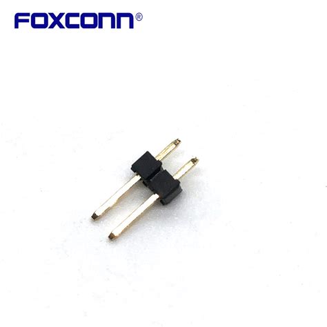 HB11021 - Connector Distributor - Foxconn(FIT) Lotes TE consumer ...