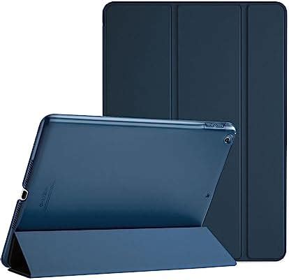 Procase Smart Case For Ipad Inch Ipad Th Th Generation Case