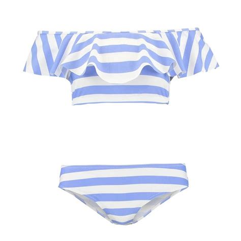 Hay un bikini y un bañador perfecto según tu tipo de cuerpo