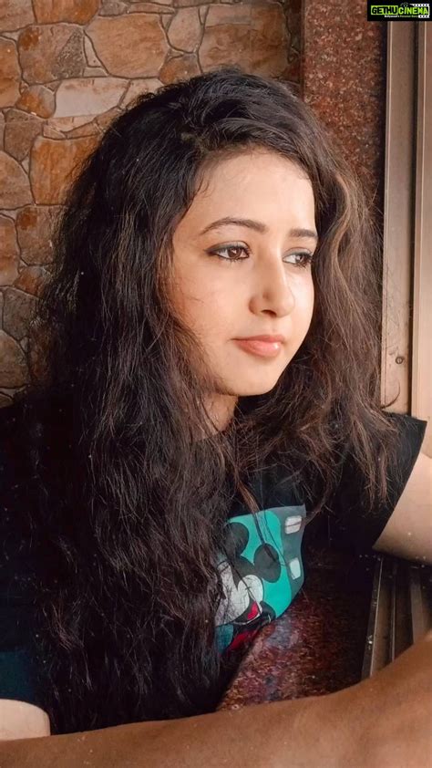 Sana Amin Sheikh Instagram Gethu Cinema