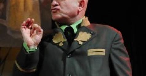 henryk talar zycie  tworczosc artysta culturepl