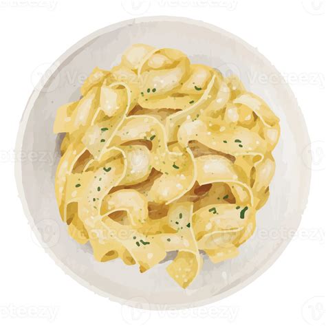 Pasta Penne Fusilli Farfalle Tagliatelle Fettuccine Spaghetti