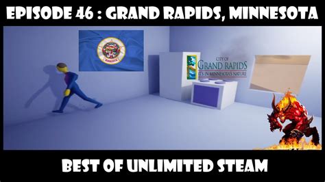 Best Of Unlimited Steam Ai Generated Steamed Hams Episode