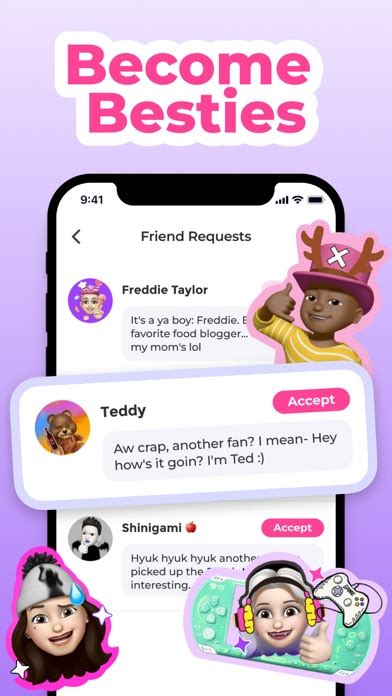 Gemsouls App Details Features And Pricing 2022 Justuseapp