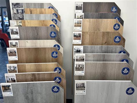 Lock in flooring - Miscellaneous - Black Jack, Missouri | Facebook