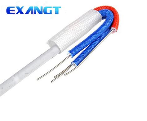 A Ceramic Heating Element Core V W For Soldering Iron