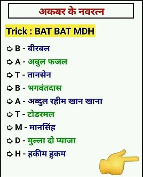 Pin By Princysingh Jadeja On Gk Tricks Study Flashcards General