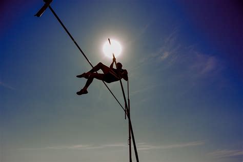 Atletismo Track Field Gay Games Xi Guadalajara Flickr