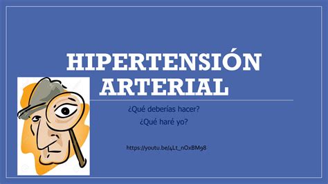 Solution Practica Hipertensi N Arterial Studypool